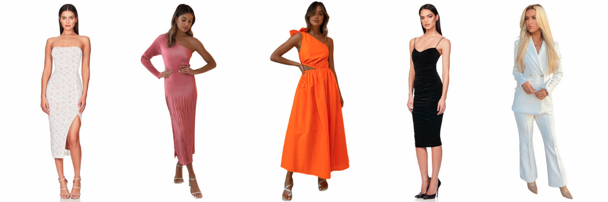 Front Page -Party Dresses Sales 3242