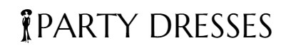 Party Dresses Sales