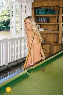 Josefine Hj X Na-Kd Bandeau Bodycon Dress -Party Dresses Sales bandeau bodycon dress 1708 000172 0261 1 edit 1