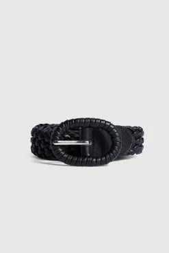 Front Page -Party Dresses Sales nakd braided covered bucke belt 1015 004882 0002 0423 copy 1 1