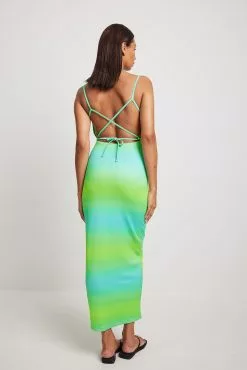 NA-KD Party Cowl Neck Maxi Dress -Party Dresses Sales nakd cowl neck maxi dress 1017 001905 9416 11699 2