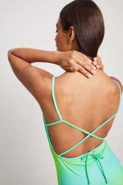 NA-KD Party Cowl Neck Maxi Dress -Party Dresses Sales nakd cowl neck maxi dress 1017 001905 9416 11716 1