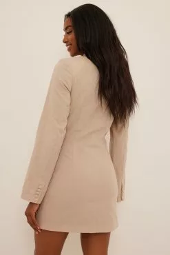 NA-KD Cups Detail Mini Dress -Party Dresses Sales nakd cups detail mini dress 1018 009202 0005 0750 r