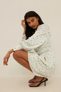 NA-KD Party Cups Detail Structured Satin Mini Dress -Party Dresses Sales nakd cups detail structured satin mini dress 1017 001522 3124 2213