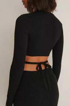 Sofia Coelho X NA-KD Cut Out Dress -Party Dresses Sales nakd cut out dress 1728 000016 0002 04g