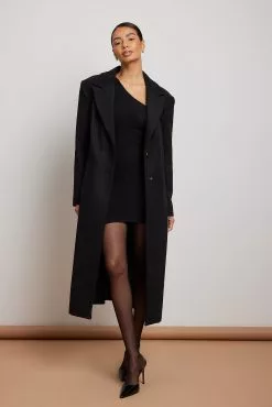 NA-KD One Shoulder Pattern Knitted Mini Dress -Party Dresses Sales nakd one shoulder pattern knitted mini dress 1100 006368 0002 01c r 1