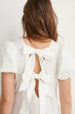 NA-KD Trend Open Back V-neck Maxi Dress -Party Dresses Sales nakd open back v neck maxi dress 1018 007150 0001 04g