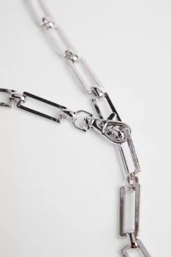 Front Page -Party Dresses Sales nakd rectangular belly chain 1015 004758 0014 6295 copy