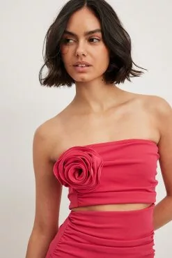 NA-KD Rose Cut Out Mini Dress 15 NA-KD Rose Cut Out Mini Dress -Party Dresses Sales nakd rose cut out mini dress 1100 007347 2008 27764 copy