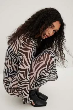 NA-KD Party Tight Mesh Midi Dress -Party Dresses Sales nakd tight mesh midi dress 1017 002197 0142 13570 3