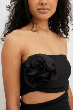 NA-KD Rose Cut Out Mini Dress 11 NA-KD Rose Cut Out Mini Dress -Party Dresses Sales rose cut out mini dress 1100 007347 000218677 copy