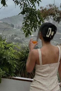 NA-KD Party Structured Gathered Sides Mini Dress -Party Dresses Sales structured gathered sides mini dress 1017 001485 0798 02