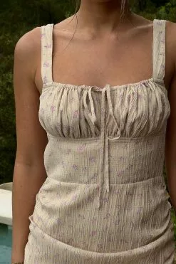 NA-KD Party Structured Gathered Sides Mini Dress -Party Dresses Sales structured gathered sides mini dress 1017 001485 0798 07