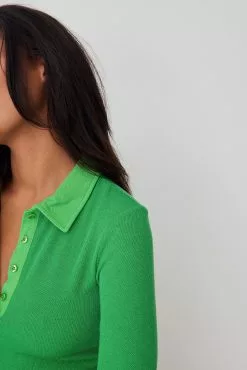 Josefine Simone X NA-KD Thin Knit Mini Dress -Party Dresses Sales thin knit mini dress 1634 000042 12135349 1