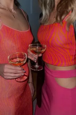 Handpicked X NA-KD Thin Strap Jersey Midi Dress -Party Dresses Sales thin strap jersey midi dress 1761 000003 0259 06e