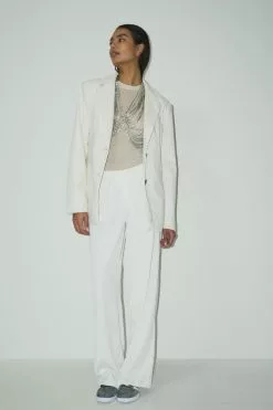 NA-KD Accessories Wide Strass Belly Chain -Party Dresses Sales wide strass belly chain 1015 004783 0014 bts