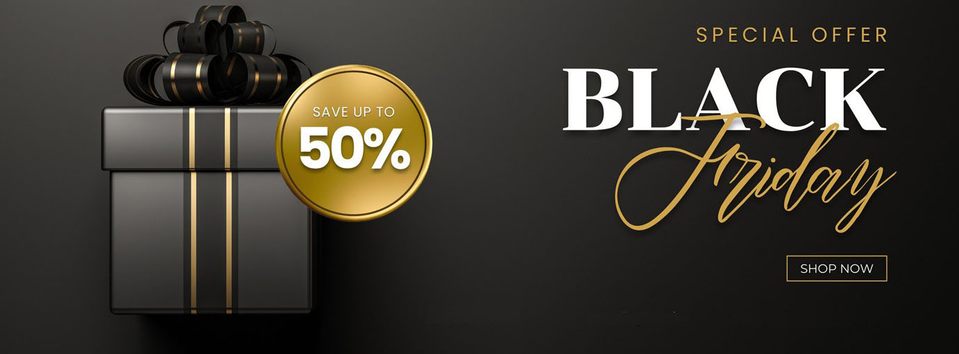 Front Page -Party Dresses Sales 187